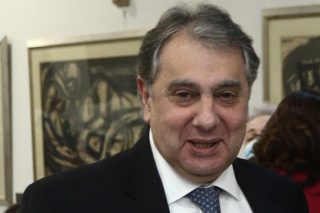 korkidis evep